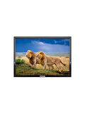 Rose Ekran-119 19" 48 Ekran HD Ready LCD TV