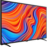 Next YE-42020G6 Full HD 42 inç 106 Ekran Uydu Alıcılı LED TV