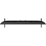 Next YE-42020G6 Full HD 42 inç 106 Ekran Uydu Alıcılı LED TV