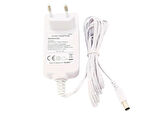 SAGEMCOM 12V 2A AC-DC ADAPTÖR "BEYAZ"