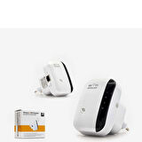 GABBLE GAB-APR300 Access Point Repeater 300 Mbps