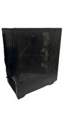 RAYNOX POSEİDON PC KASA