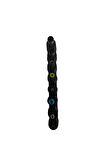 TENON UNİVERSAL ADAPTÖRÜ 12V-24V Universal Notebook Adaptörü