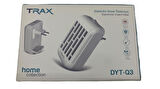TRAX ELEKTRİKLİ SİNEK ÖLDÜRÜCÜ - DYT-Q3