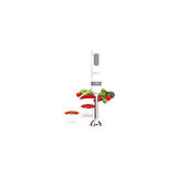 Sunny Merlin Tekli Çubuk Blender