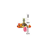 Sunny Merlin Tekli Çubuk Blender
