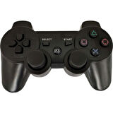 RAYNOX RS3 PS3 GAMEPAD