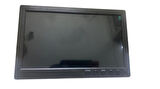 ROSE MR-100 10.1" HD IPS VGA MONITOR