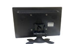 ROSE MR-100 10.1" HD IPS VGA MONITOR