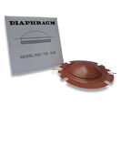 Diaphragm NSU-75B 50 mm Diyafram Mebran 75 Watt Sammi Tamir Kiti