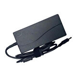 Class PA-1205 12 Volt 5 Amper 5.5mm x 2.5mm Plastik Kasa Adaptör