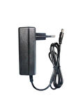 RMZ 24 Volt 1Amper Adaptör 5.5x2.5 Standart Uçlu