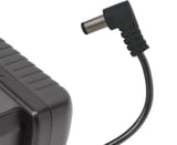 CHARGER Xıaomı Uyumlu 20V 1.2A Mı Mop Essentıal Robot Süpürge Şarj Adaptörü 