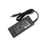 ROSE Noname Hp 19V4.74A Adaptör