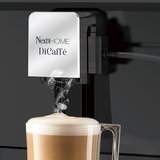 NextHome DiCaffe Otomatik Kahve Makinesi