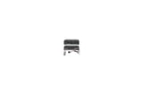 Nwork Av-400t Anfi 100 Watt 220v Trafolu 2 Bölge Dijital Bluetooth Usb Sd