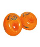 Flipper Swimsafe Kolluk