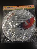 Hover Disc Uçan Ufo Frizbi Disk Havada Kayan Frisbee Bumerang