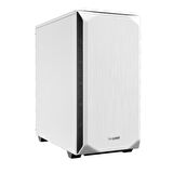 Be Quiet! BGW35 Pure Base 500 STANDART MID-TOWER PC KASASI