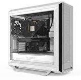 BEQUIET Be Quiet! Silent Loop 2  240mm Intel/AMD işlemci Sıvı Soğutucu - BW010