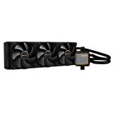 Be Quiet! 360mm Silent Loop 2 BW012 Sıvı Soğutmalı sTRX4-1200p İşlemci Fanı