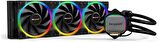 Be Quiet Pure Loop 2 360mm Intel/AMD Sıvı Soğutucu