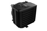 be quiet! Dark Rock 5 Intel/AMD Uyumlu 161mm Yükseklik 210W TDP Kule Tipi İşlemci Soğutucu (BK035)
