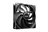 be quiet! Pure Wings 3 120mm PWM 59.6 CFM High Speed Kasa Fanı (BL106)