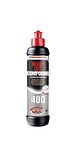 Menzerna Heavy Cut Compound 400 250 ml.