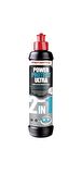 Menzerna Power Protect Ultra 2 in 1 250 ml.