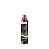 MENZERNA Cut Force Pro Altın Seri Ağır Çizik Giderici Kalın Pasta 250 ml