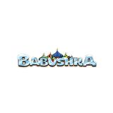 Babushka
