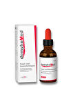 Demykomed Anti-Fungal, El , Ayak Ve Tırnak Mantar Önleyici Serum 50 Ml. Alman Menşei