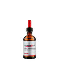 Demykomed Tırnak Mantar Tedavisi Solüsyon 50 ML