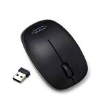 Hiper MX-550 Nano Kablosuz Mouse