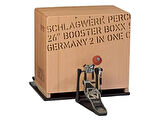 Schlagwerk BCCOM Booster Box