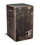 Schlagwerk CP5230 Cajon Urban OS Grunge Black