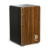 Schlagwerk CP584 Super Agile Brown Sugar Cajon