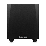 ADAM Audio T10S 10 Inç Aktif Subwoofer