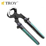 Troy 21049 Betoncu Kerpeteni (220Mm)