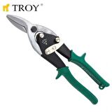 Troy 21102 Sac Kesme Makası (Sol)