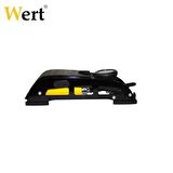 WERT 2642 Pistonlu Ayak Pompası