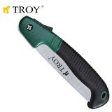 TROY 41103 Budama Testeresi 160 mm