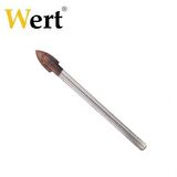 Wert 3401 Cam Delme Ucu (4X65Mm)