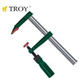 Troy 25040 İşkence (80X300Mm)