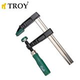 Troy 25033 İşkence (120X200Mm)