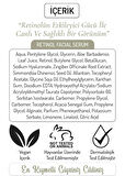 Elaine Perine %2 Retinol Serum Kırışıklık Önleyici Yaşlanma Karşıtı Aydınlatıcı Yenileyici Cilt Serumu 30ML