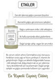 Elaine Perine Göğüs Sıkılaştırıcı Dikleştirici Serum Dekolte Bölgesi Dolgunlaştırıcı Cilt Serumu 30ML