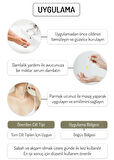 Elaine Perine Göğüs Sıkılaştırıcı Dikleştirici Serum Dekolte Bölgesi Dolgunlaştırıcı Cilt Serumu 30ML