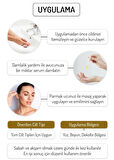 Elaine Perine Eğilimli Cilt Serumu Sebum Gözenek Siyah Nokta Karşıtı %2 Salisilik Asit + %1 Çinko Serum 30ML